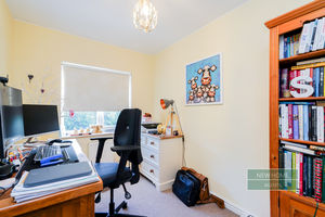 Photo 7- click for photo gallery